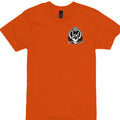 ORANGE - 4980 - FRONT