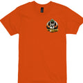 ORANGE - 4980 - FRONT