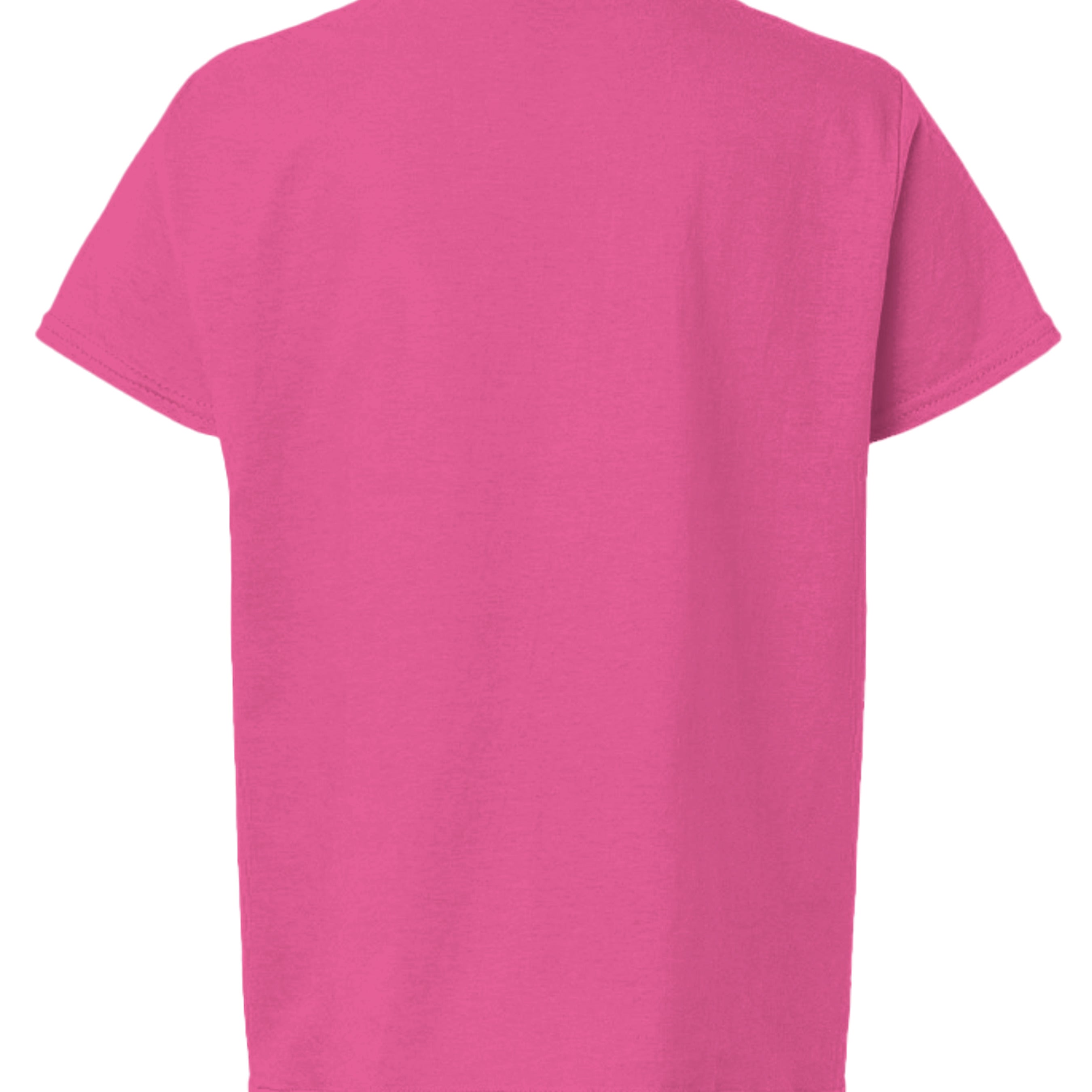 Heather Heliconia - G640B - BACK